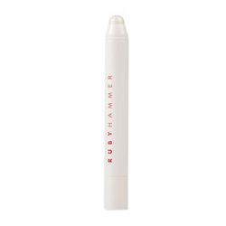 Lip Serum Balm - FX on white background