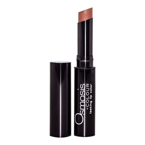 Osmosis Professional Lipstick - Darling, 4g/0.1 oz