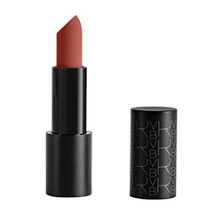 Lipstick Matt and Velvet - 33 on white background