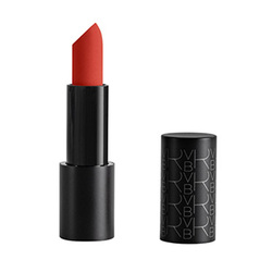 Lipstick Matt and Velvet - 34 on white background