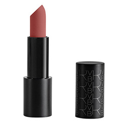 Lipstick Matt and Velvet - 39 on white background