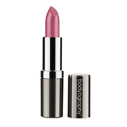 Lipstick - Sorbet (Mauve Shimmer)