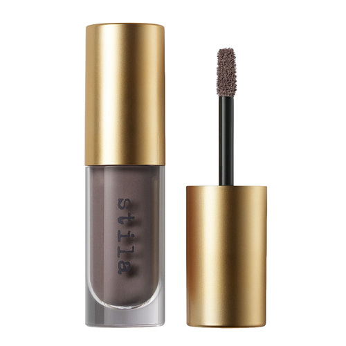Stila Liqua-Play Eyeshadow - Bronzey Shimmer on white background