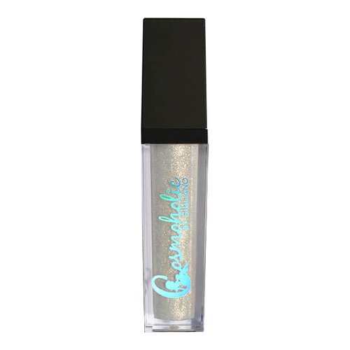Cosmoholic Liquid Lipstick - Sinful Shimmer, 9ml/0.3 fl oz