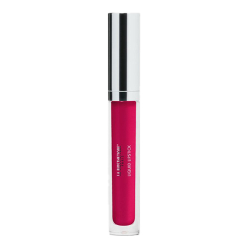 La Biosthetique Liquid Lipstick - Sweet Raspberry, 3ml/0.1 fl oz