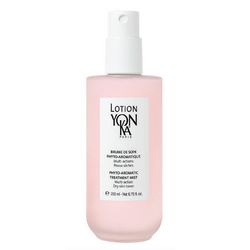 Lotion Yon-ka - Invigorating Mist  (Dry skin)