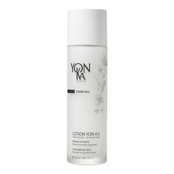 Lotion Yon-ka - Invigorating Mist (Normal to Oily)