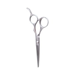 Lt-1 6" Shears on white background