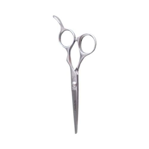 Tribal Scissors Lt-1 Shears 5.5 on white background