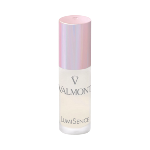 Valmont LumiSence, 30ml/1.01 fl oz Valmont LumiSence on white background