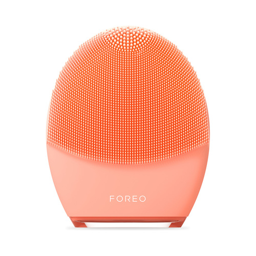 Foreo Luna 4 - Balanced Skin on white background