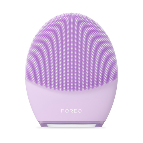 Foreo Luna 4 - Balanced Skin on white background