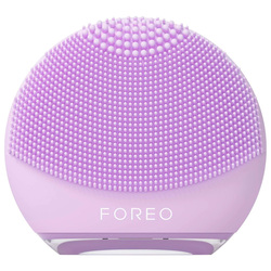 Luna 4 go - Lavender