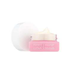 Luna Ultra-Nourishing Cleansing Balm