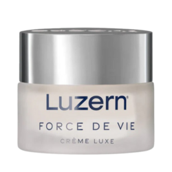 Force De Vie Luxe Cream Mini