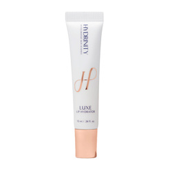 Luxe Lip Hydrator