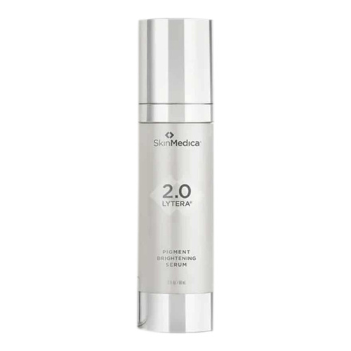 SkinMedica Lytera 2.0 Pigment Brightening Serum on white background