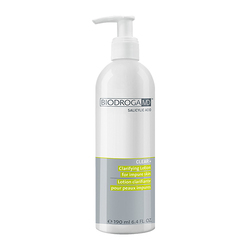 MD Clear+ Clarifying Lotion