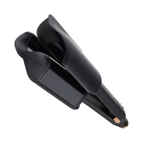 Mint Tools S-Waver, 1 piece Mint Tools S-Waver on white background
