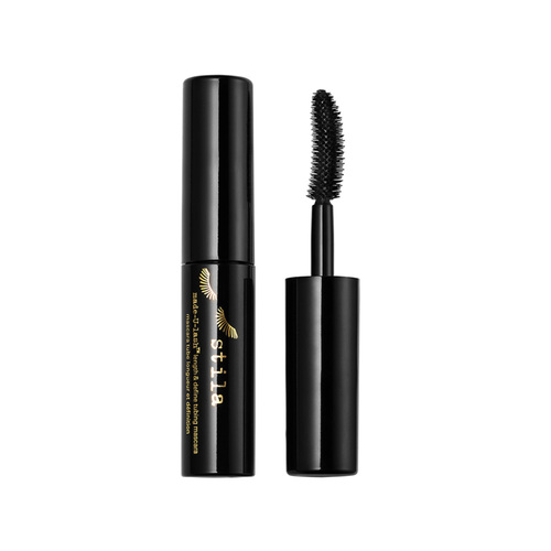 Stila Made-U-Lash Length and Define Tubing Mascara, 8ml/0.28 fl oz Stila Made-U-Lash Length and Define Tubing Mascara on white background