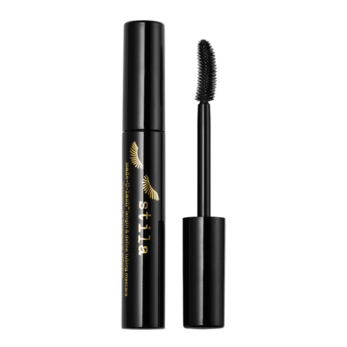 Stila Made-U-Lash Length and Define Tubing Mascara, 8ml/0.28 fl oz Stila Made-U-Lash Length and Define Tubing Mascara on white background