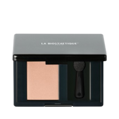 La Biosthetique Magic Shadow Mono 57 - Almond on white background