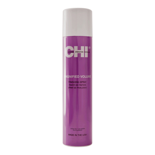 CHI Magnified Volume Finishing Spray, 340g/12 oz