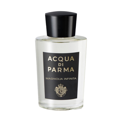 Acqua Di Parma Magnolia Infinita EDP on white background