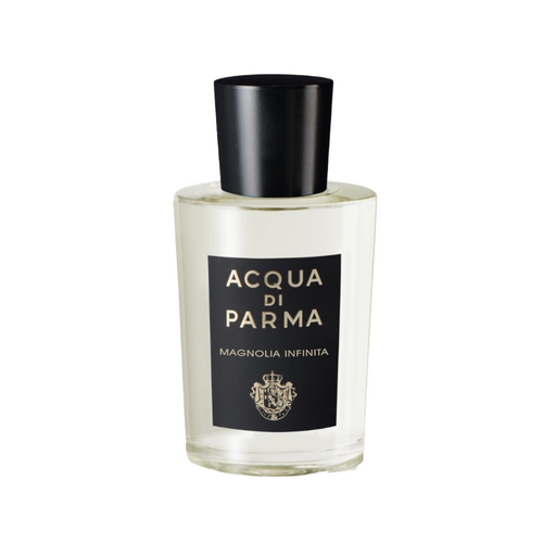 Acqua Di Parma Magnolia Infinita EDP on white background