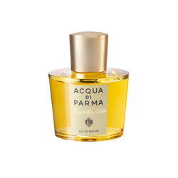 Magnolia Nobile EDP on white background