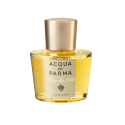 Magnolia Nobile EDP on white background
