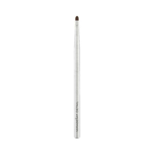 Mirabella Makeup Brush - Detail on white background