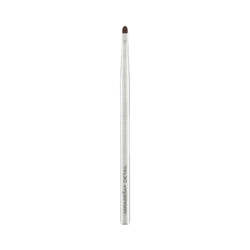 Makeup Brush - Detail on white background