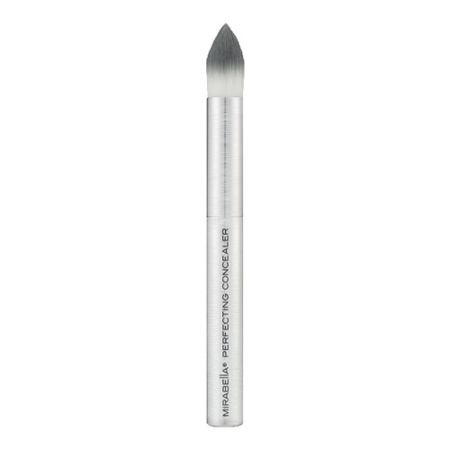 Mirabella Makeup Brush - Perfecting Concealer on white background