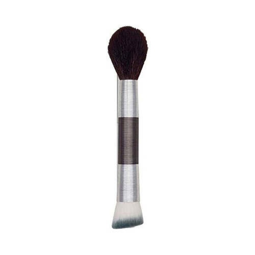 Mirabella Makeup Brush - Sculpting Serum on white background