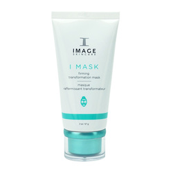 Mask Firming Transformation Mask