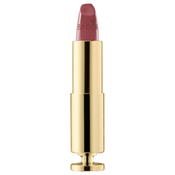 Matte Lipstick 12 - So Natural on white background