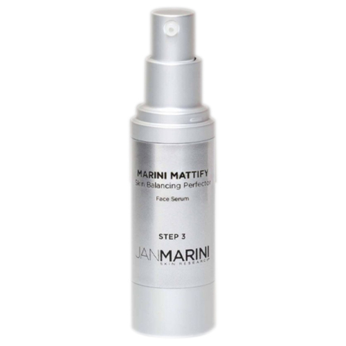 Jan Marini Mattify Skin Balancing Perfector, 28g/1 oz