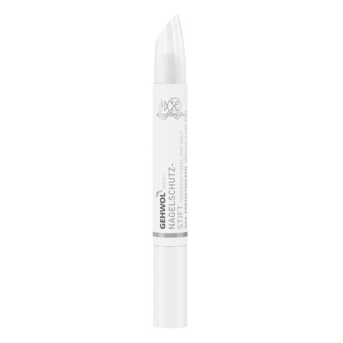 Gehwol Med Nail Protection Pen on white background