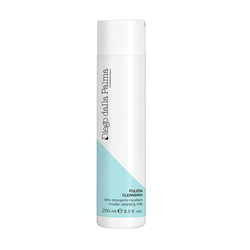 Micellar Cleansing Milk