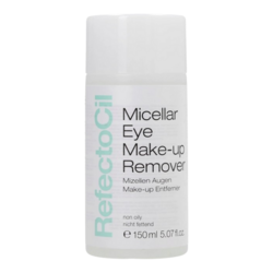 Micellar Eye Makeup Remover