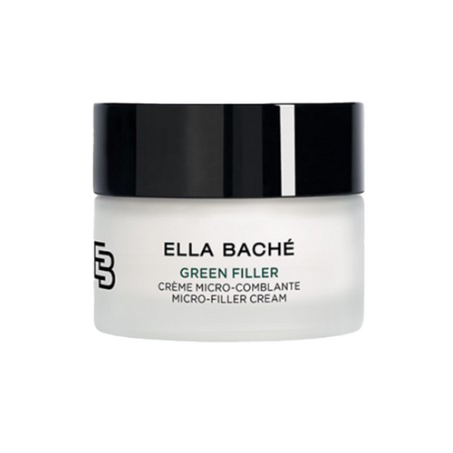 Ella Bache Micro-Filler Cream on white background