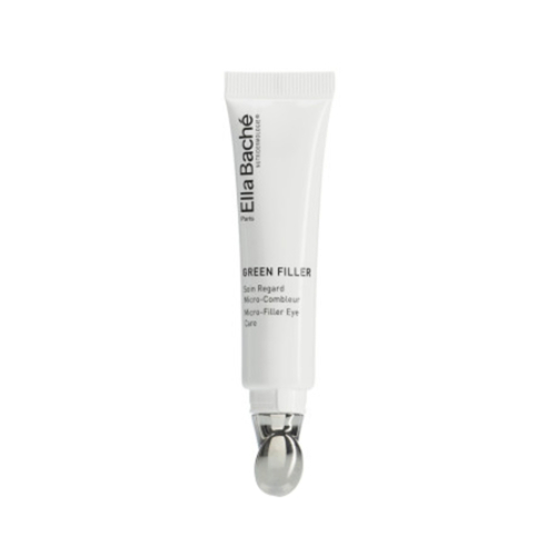 Ella Bache Micro-Filler Eye Care, 15ml/0.51 fl oz Ella Bache Micro-Filler Eye Care on white background