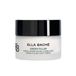 Micro-Filler Light Cream on white background