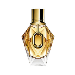 Million Gold For Her Eau de Parfum on white background