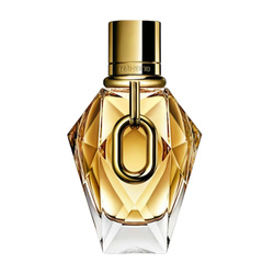 Million Gold For Her Eau de Parfum on white background
