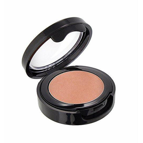 Mistura Beauty Solutions Mini 6-In-1 Compact, 1 pieces