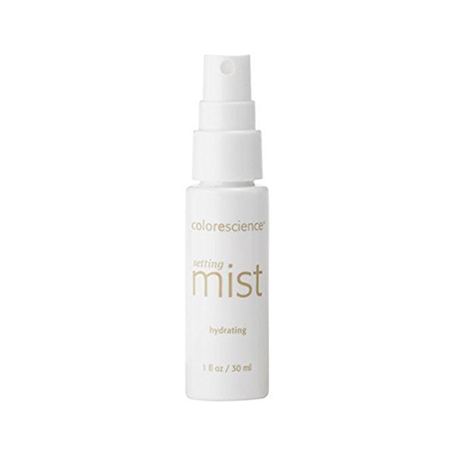 Colorescience Mini Hydrating Mist, 30ml/1 fl oz