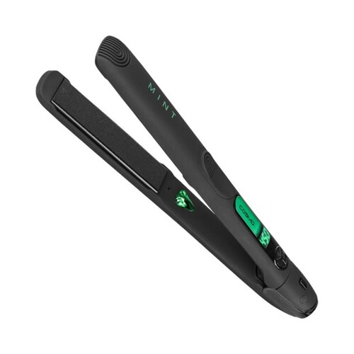 Mint Tools Mint Cosmo Flat Iron 1 Mint Tools Mint Cosmo Flat Iron 1