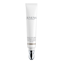 Miracle Eye Cream